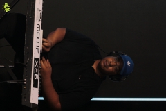 sabado_andreia (280)