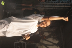 sabado_andreia (314)