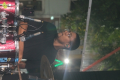 sabado_andreia (388)