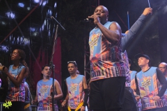 sabado_andreia (545)