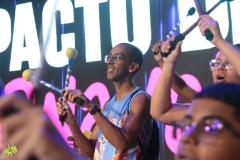 sabado_raphael (519)