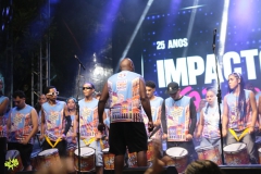 sabado_raphael (547)