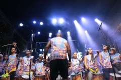 sabado_raphael (588)