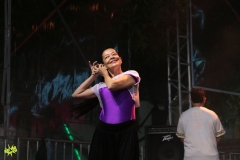 sabado_raphael (747)