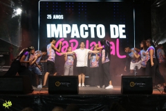 sabado_raphael (784)