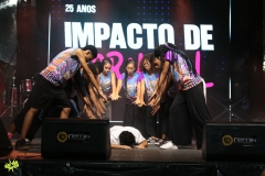 sabado_raphael (801)