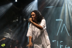 sabado_raphael (902)