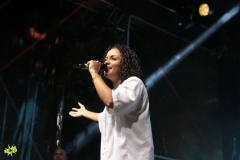 sabado_raphael (918)