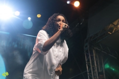 sabado_raphael (940)