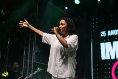 sabado_raphael (975)