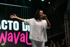 sabado_raphael (993)