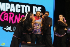 segunda_andreia(170)