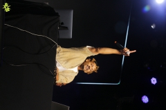 segunda_andreia(259)