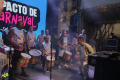 segunda_andreia(407)