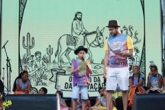 segunda_kleber (434)