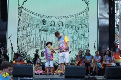 segunda_kleber (444)