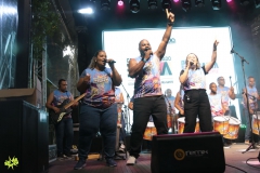 sexta_francisco (30)