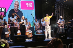 sexta_francisco (37)