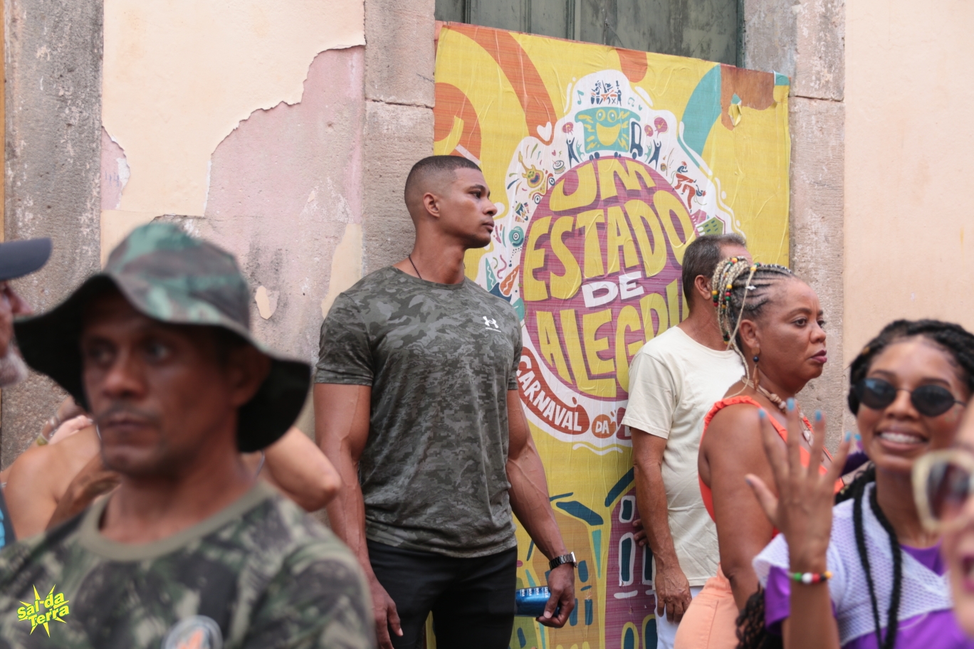 domingo_raphael (144)