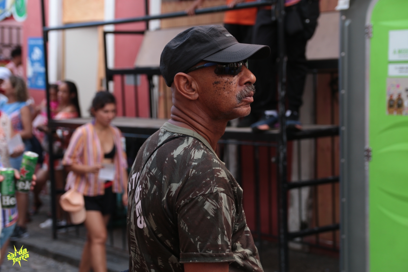 domingo_raphael (148)
