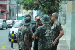 domingo_gabriel (11)