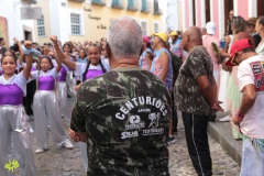 domingo_raphael (140)