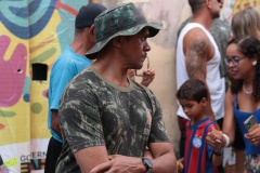 domingo_raphael (147)