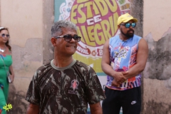 terça_andreia (101)