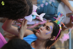 domingo_andreia (16)