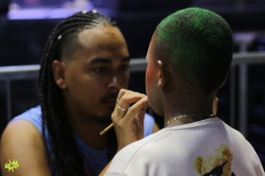 domingo_andreia (238)