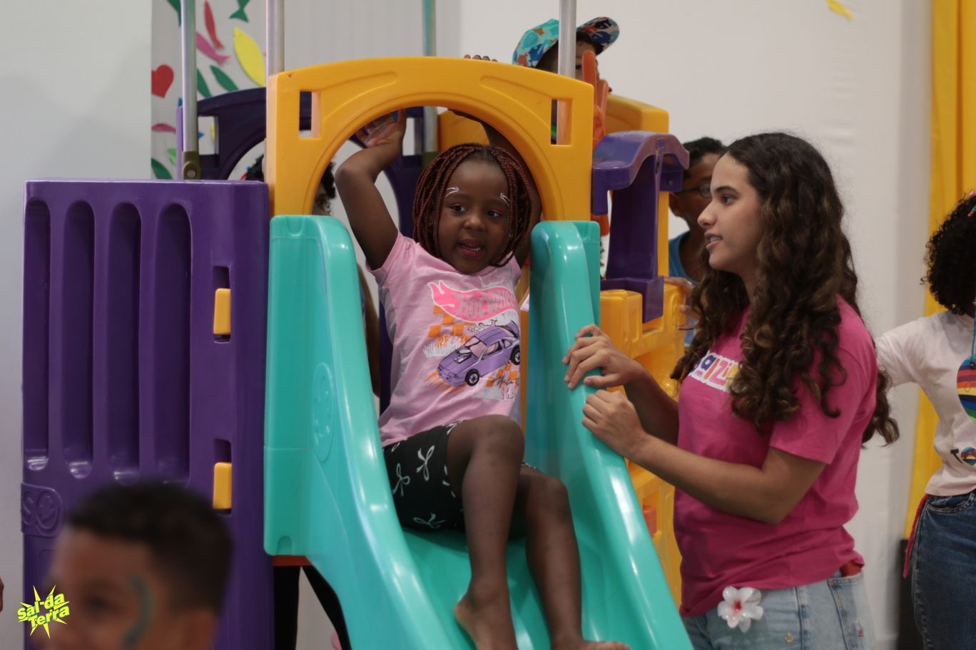 segunda_kleber (136)