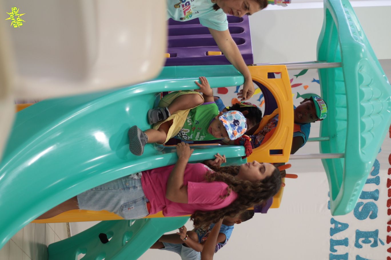 segunda_kleber (141)