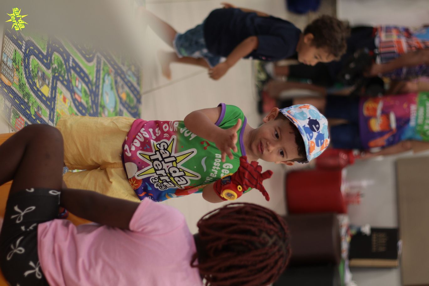 segunda_kleber (142)