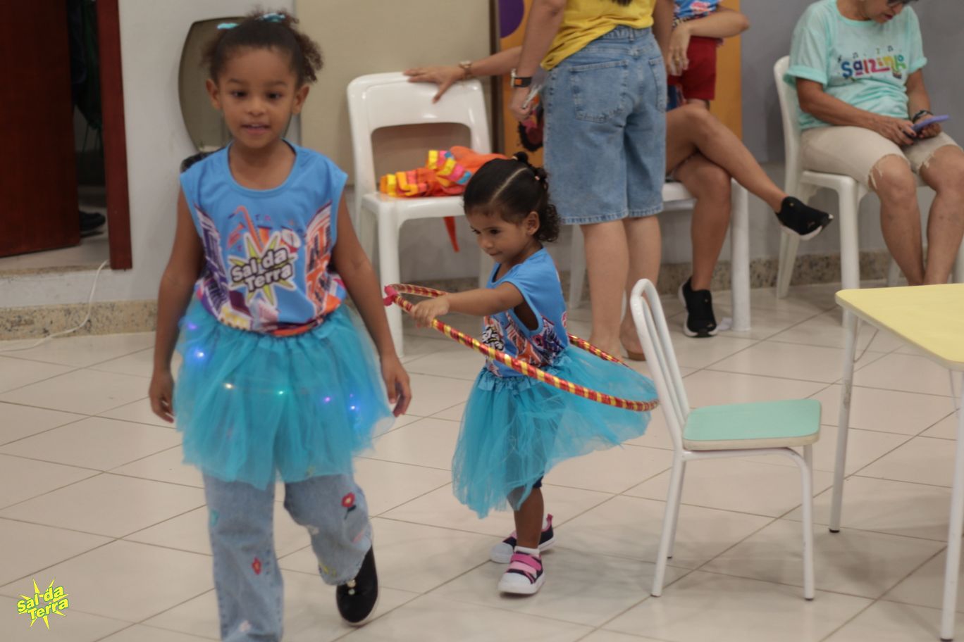 segunda_kleber (153)