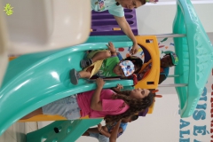 segunda_kleber (141)