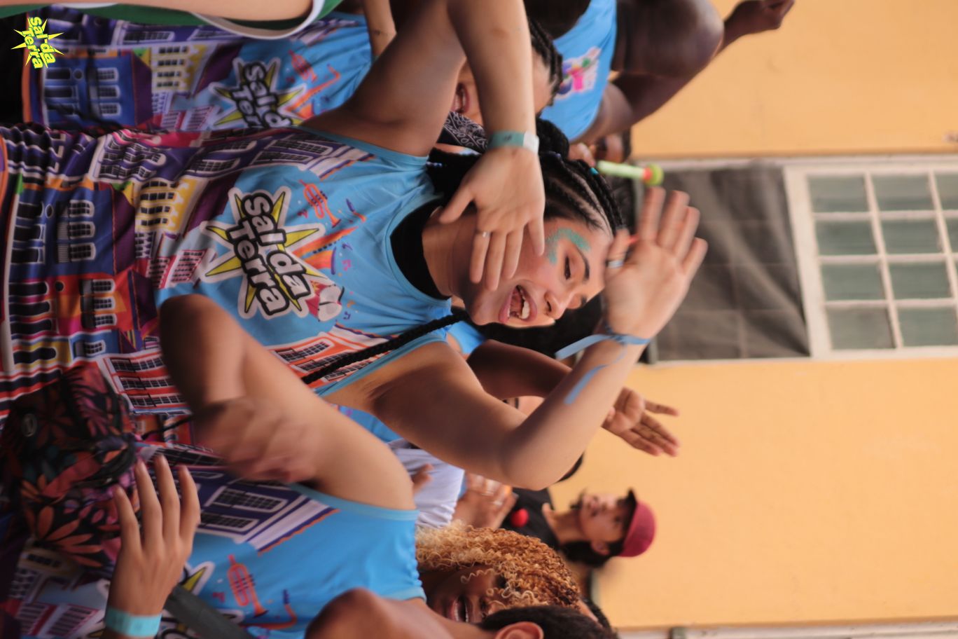 domingo_gabriel (32)