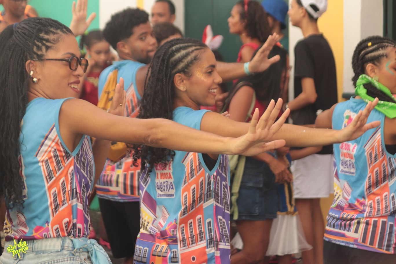 domingo_gabriel (38)