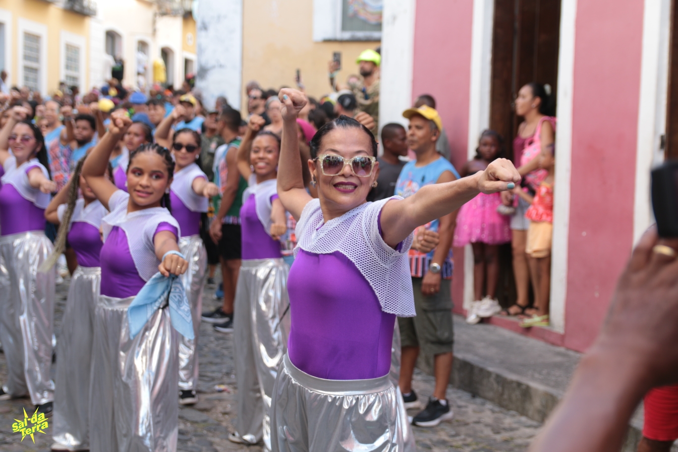 domingo_raphael (137)