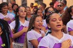 domingo_gabriel (26)