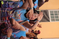 domingo_gabriel (32)