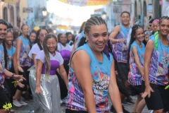 domingo_gabriel (79)