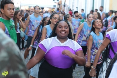 domingo_raphael (192)