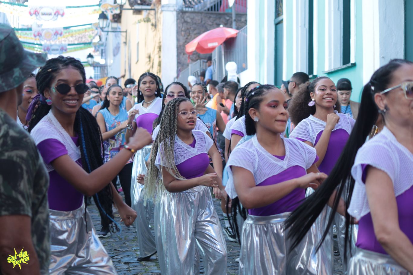 domingo_cleber (122)