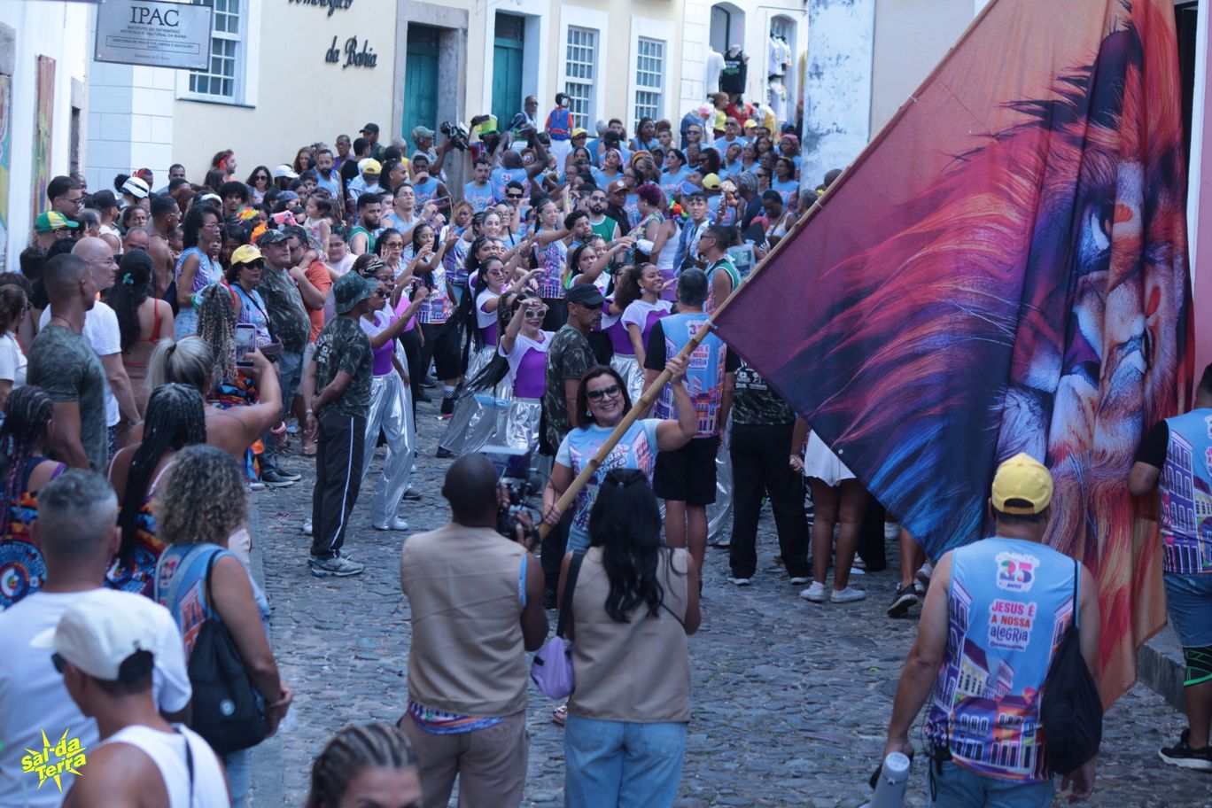 domingo_cleber (155)