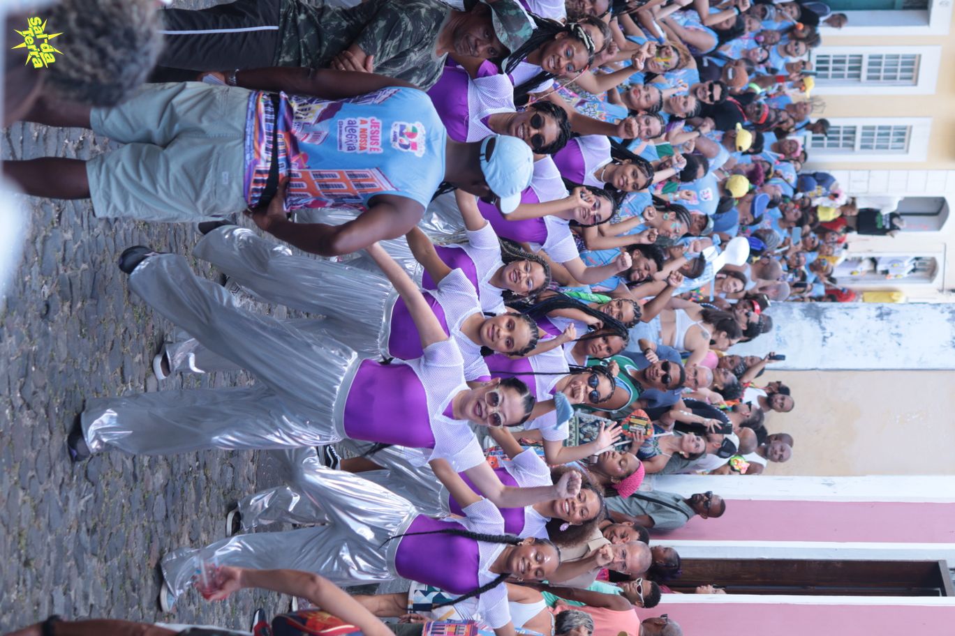 domingo_cleber (172)