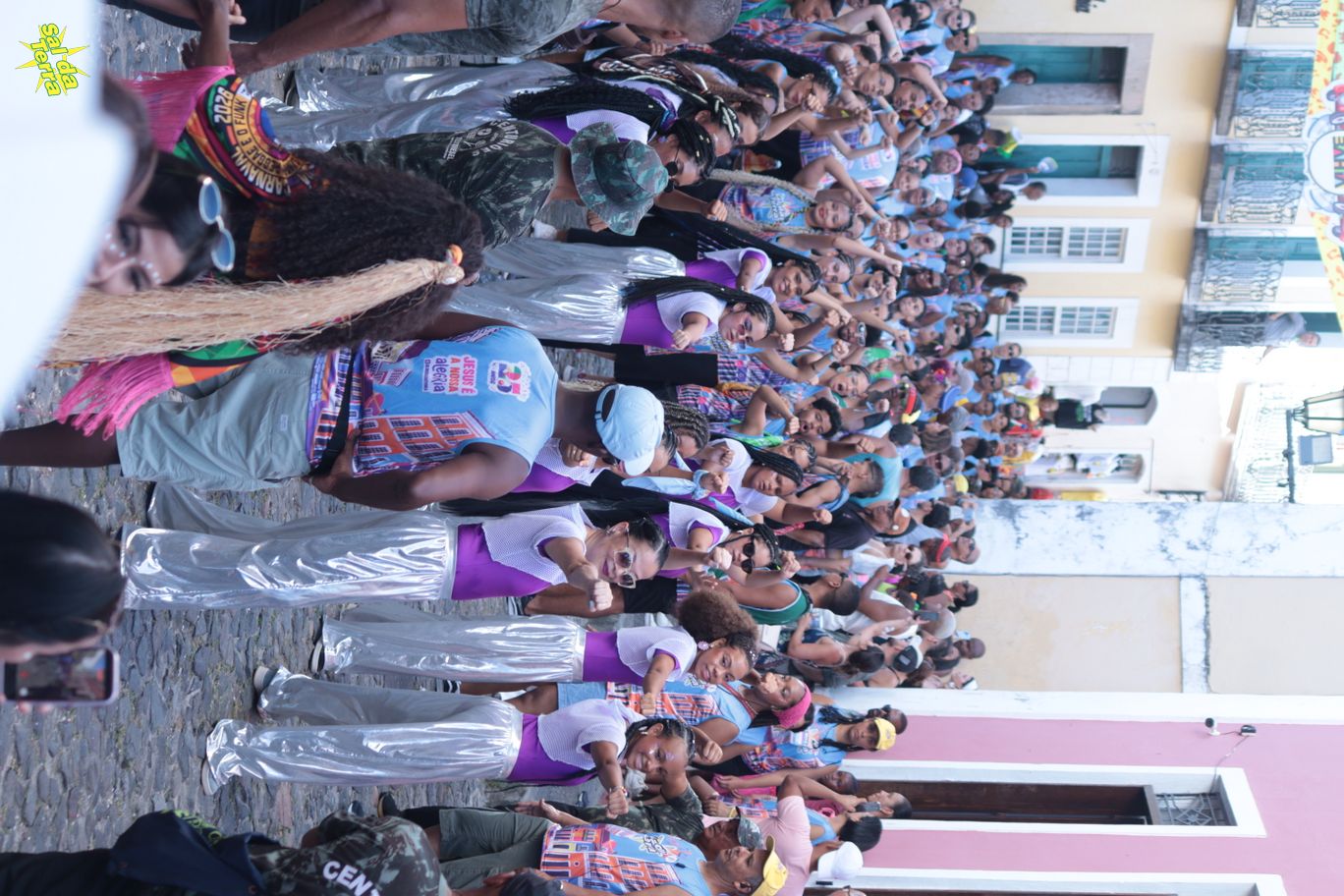 domingo_cleber (174)