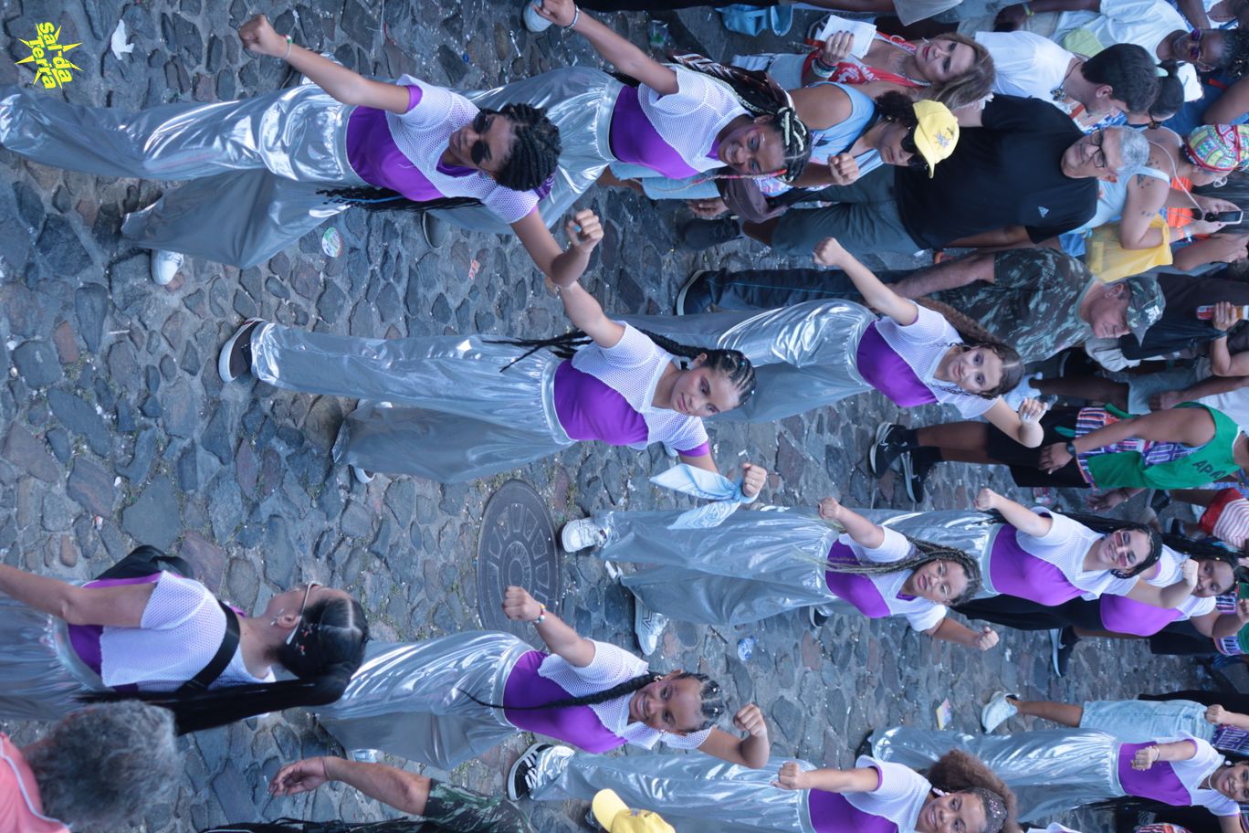 domingo_cleber (202)