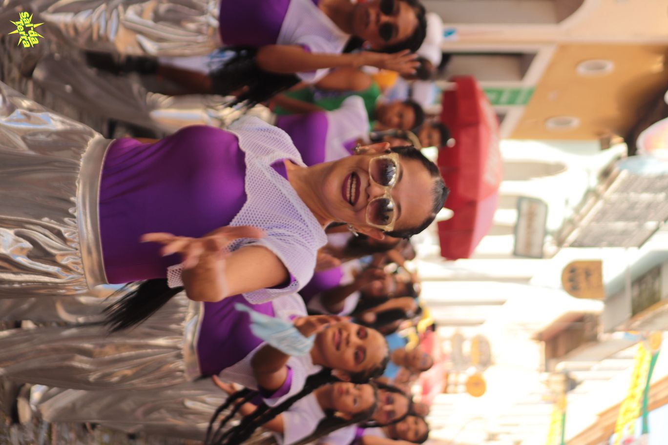 domingo_gabriel (50)