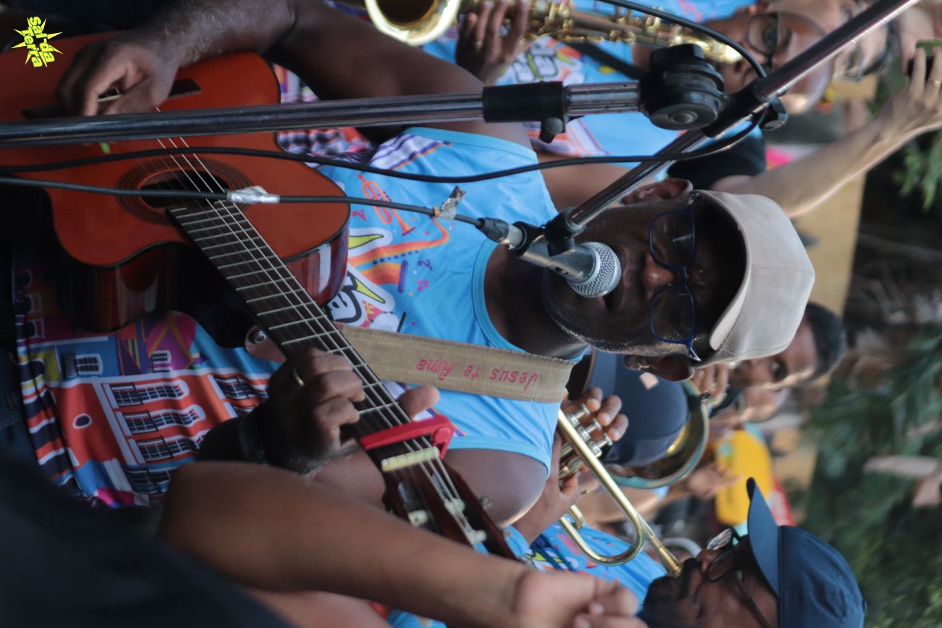 domingo_gabriel (88)