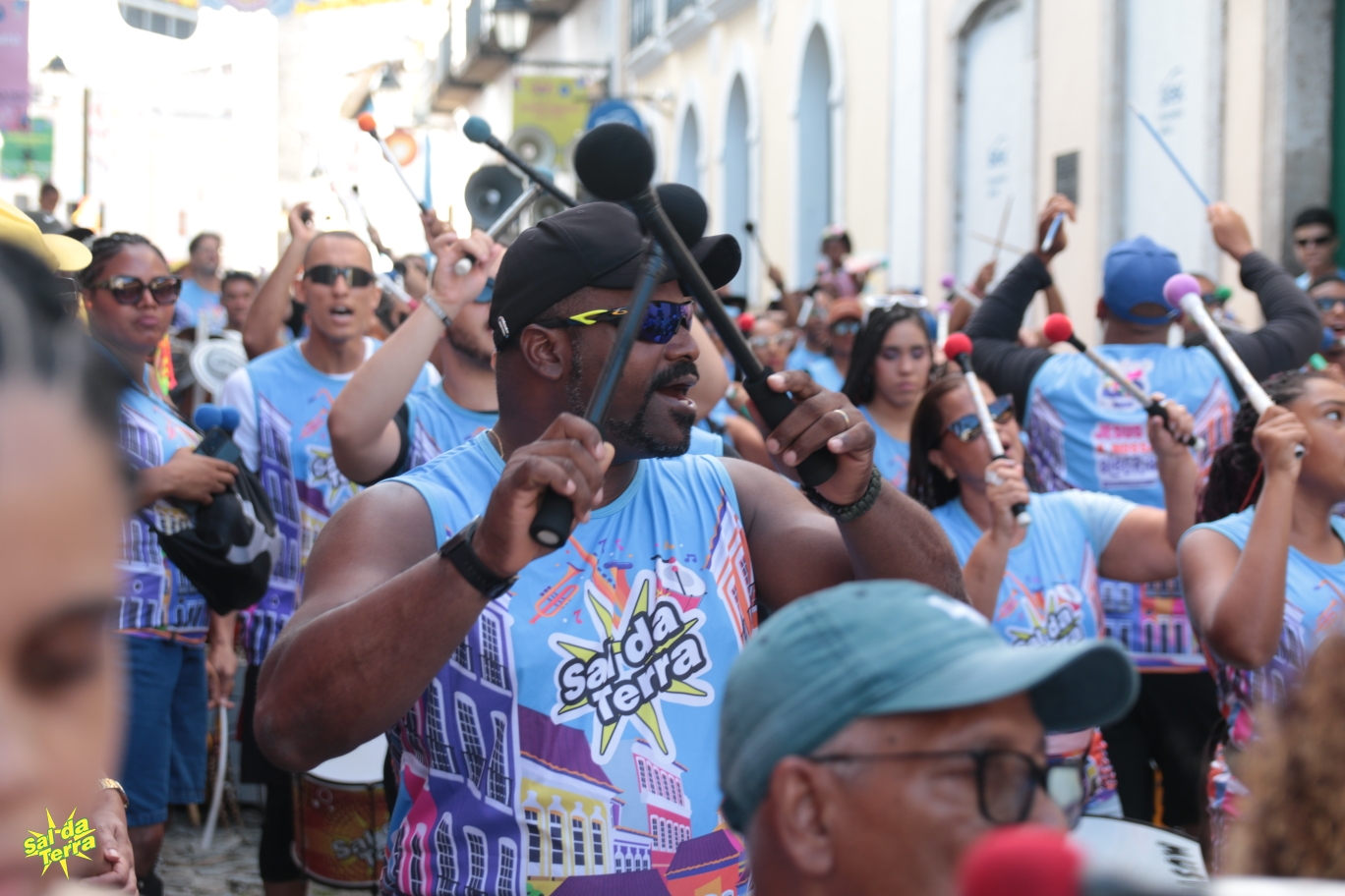 domingo_raphael (22)